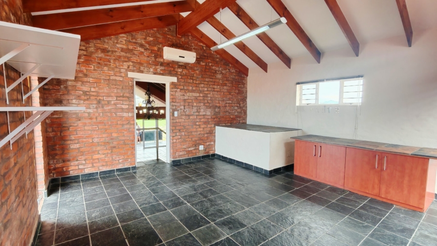 3 Bedroom Property for Sale in Reebok Western Cape